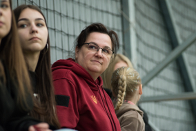 <a href="https://st.getinfootball.com/albums/1101066/69e66d78c6f0d_1920.jpg" target="_blank">Завантажити оригінал</a>