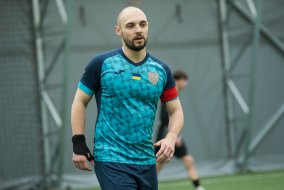 <a href="https://st.getinfootball.com/albums/1101066/69e66d7eccf49_1920.jpg" target="_blank">Завантажити оригінал</a>