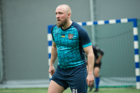 <a href="https://st.getinfootball.com/albums/1101066/69e66d81c6cd4_1920.jpg" target="_blank">Завантажити оригінал</a>