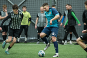 <a href="https://st.getinfootball.com/albums/1101066/69e66d84c58a1_1920.jpg" target="_blank">Завантажити оригінал</a>