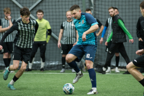 <a href="https://st.getinfootball.com/albums/1101066/69e66d84c58a1_1920.jpg" target="_blank">Завантажити оригінал</a>