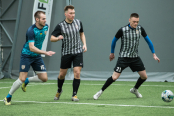 <a href="https://st.getinfootball.com/albums/1101066/69e66d87c239d_1920.jpg" target="_blank">Завантажити оригінал</a>