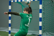 <a href="https://st.getinfootball.com/albums/1101066/69e66d8abf23a_1920.jpg" target="_blank">Завантажити оригінал</a>