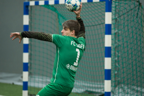 <a href="https://st.getinfootball.com/albums/1101066/69e66d8abf23a_1920.jpg" target="_blank">Завантажити оригінал</a>