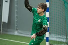 <a href="https://st.getinfootball.com/albums/1101066/69e66d8dc9e5e_1920.jpg" target="_blank">Завантажити оригінал</a>