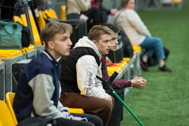 <a href="https://st.getinfootball.com/albums/1101066/69e66d90c844a_1920.jpg" target="_blank">Завантажити оригінал</a>