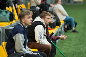 <a href="https://st.getinfootball.com/albums/1101066/69e66d90c844a_1920.jpg" target="_blank">Завантажити оригінал</a>