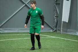 <a href="https://st.getinfootball.com/albums/1101066/69e66d9348a46_1920.jpg" target="_blank">Завантажити оригінал</a>