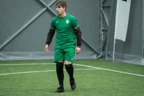 <a href="https://st.getinfootball.com/albums/1101066/69e66d9348a46_1920.jpg" target="_blank">Завантажити оригінал</a>