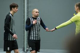 <a href="https://st.getinfootball.com/albums/1101066/69e66d98b555f_1920.jpg" target="_blank">Завантажити оригінал</a>