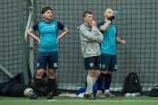 <a href="https://st.getinfootball.com/albums/1101066/69e66d9bd8350_1920.jpg" target="_blank">Завантажити оригінал</a>