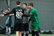 <a href="https://st.getinfootball.com/albums/1101066/69e66da1ba32b_1920.jpg" target="_blank">Завантажити оригінал</a>
