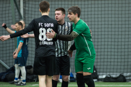 <a href="https://st.getinfootball.com/albums/1101066/69e66da1ba32b_1920.jpg" target="_blank">Завантажити оригінал</a>
