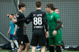 <a href="https://st.getinfootball.com/albums/1101066/69e66da61d846_1920.jpg" target="_blank">Завантажити оригінал</a>