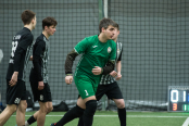 <a href="https://st.getinfootball.com/albums/1101066/69e66da8c7df1_1920.jpg" target="_blank">Завантажити оригінал</a>