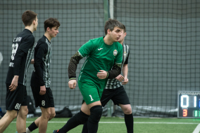 <a href="https://st.getinfootball.com/albums/1101066/69e66da8c7df1_1920.jpg" target="_blank">Завантажити оригінал</a>
