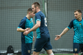 <a href="https://st.getinfootball.com/albums/1101066/69e66daecf0d7_1920.jpg" target="_blank">Завантажити оригінал</a>