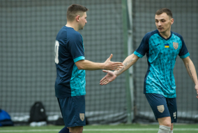 <a href="https://st.getinfootball.com/albums/1101066/69e66db2b237d_1920.jpg" target="_blank">Завантажити оригінал</a>