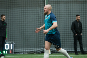 <a href="https://st.getinfootball.com/albums/1101066/69e66db5ac256_1920.jpg" target="_blank">Завантажити оригінал</a>