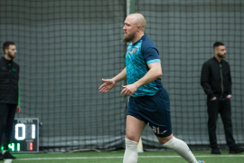 <a href="https://st.getinfootball.com/albums/1101066/69e66db5ac256_1920.jpg" target="_blank">Завантажити оригінал</a>