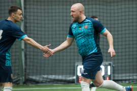<a href="https://st.getinfootball.com/albums/1101066/69e66db8dfd05_1920.jpg" target="_blank">Завантажити оригінал</a>