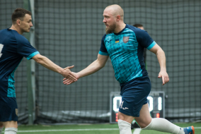 <a href="https://st.getinfootball.com/albums/1101066/69e66db8dfd05_1920.jpg" target="_blank">Завантажити оригінал</a>