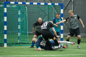 <a href="https://st.getinfootball.com/albums/1101066/69e66dbbd2375_1920.jpg" target="_blank">Завантажити оригінал</a>