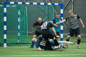 <a href="https://st.getinfootball.com/albums/1101066/69e66dbbd2375_1920.jpg" target="_blank">Завантажити оригінал</a>