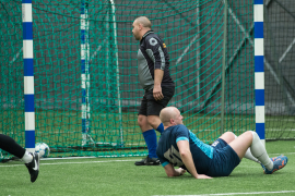 <a href="https://st.getinfootball.com/albums/1101066/69e66dbeeb5f9_1920.jpg" target="_blank">Завантажити оригінал</a>