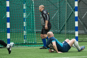 <a href="https://st.getinfootball.com/albums/1101066/69e66dbeeb5f9_1920.jpg" target="_blank">Завантажити оригінал</a>