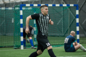 <a href="https://st.getinfootball.com/albums/1101066/69e66dc2c49e6_1920.jpg" target="_blank">Завантажити оригінал</a>