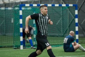 <a href="https://st.getinfootball.com/albums/1101066/69e66dc2c49e6_1920.jpg" target="_blank">Завантажити оригінал</a>