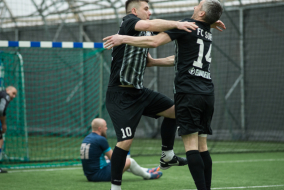 <a href="https://st.getinfootball.com/albums/1101066/69e66dc76762b_1920.jpg" target="_blank">Завантажити оригінал</a>