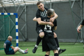 <a href="https://st.getinfootball.com/albums/1101066/69e66dcabc016_1920.jpg" target="_blank">Завантажити оригінал</a>