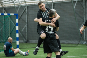 <a href="https://st.getinfootball.com/albums/1101066/69e66dcabc016_1920.jpg" target="_blank">Завантажити оригінал</a>