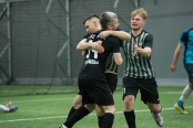 <a href="https://st.getinfootball.com/albums/1101066/69e66dcdca01a_1920.jpg" target="_blank">Завантажити оригінал</a>