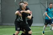 <a href="https://st.getinfootball.com/albums/1101066/69e66dd0c46dc_1920.jpg" target="_blank">Завантажити оригінал</a>