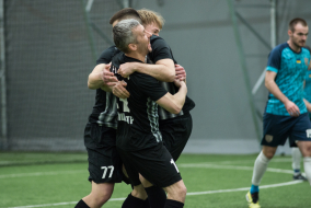 <a href="https://st.getinfootball.com/albums/1101066/69e66dd0c46dc_1920.jpg" target="_blank">Завантажити оригінал</a>