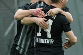 <a href="https://st.getinfootball.com/albums/1101066/69e66dd39d81b_1920.jpg" target="_blank">Завантажити оригінал</a>