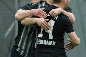 <a href="https://st.getinfootball.com/albums/1101066/69e66dd39d81b_1920.jpg" target="_blank">Завантажити оригінал</a>