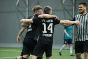 <a href="https://st.getinfootball.com/albums/1101066/69e66dd6cac0e_1920.jpg" target="_blank">Завантажити оригінал</a>