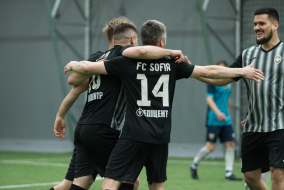 <a href="https://st.getinfootball.com/albums/1101066/69e66dd6cac0e_1920.jpg" target="_blank">Завантажити оригінал</a>