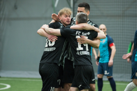 <a href="https://st.getinfootball.com/albums/1101066/69e66dda07906_1920.jpg" target="_blank">Завантажити оригінал</a>