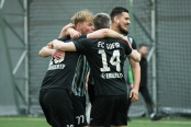 <a href="https://st.getinfootball.com/albums/1101066/69e66dddbcc97_1920.jpg" target="_blank">Завантажити оригінал</a>