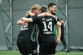 <a href="https://st.getinfootball.com/albums/1101066/69e66dddbcc97_1920.jpg" target="_blank">Завантажити оригінал</a>