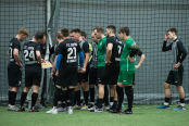 <a href="https://st.getinfootball.com/albums/1101066/69e66de4de9b3_1920.jpg" target="_blank">Завантажити оригінал</a>