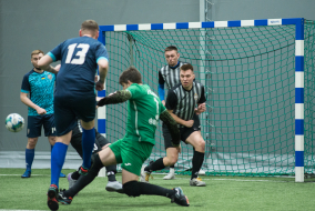 <a href="https://st.getinfootball.com/albums/1101066/69e66de85a5ba_1920.jpg" target="_blank">Завантажити оригінал</a>