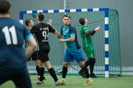 <a href="https://st.getinfootball.com/albums/1101066/69e66dec2ad48_1920.jpg" target="_blank">Завантажити оригінал</a>