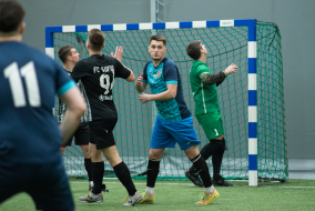 <a href="https://st.getinfootball.com/albums/1101066/69e66dec2ad48_1920.jpg" target="_blank">Завантажити оригінал</a>