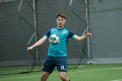 <a href="https://st.getinfootball.com/albums/1101066/69e66deedad5d_1920.jpg" target="_blank">Завантажити оригінал</a>